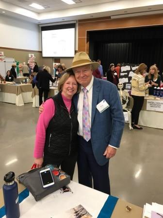 Chatham Chamber EXPO 2.jpg